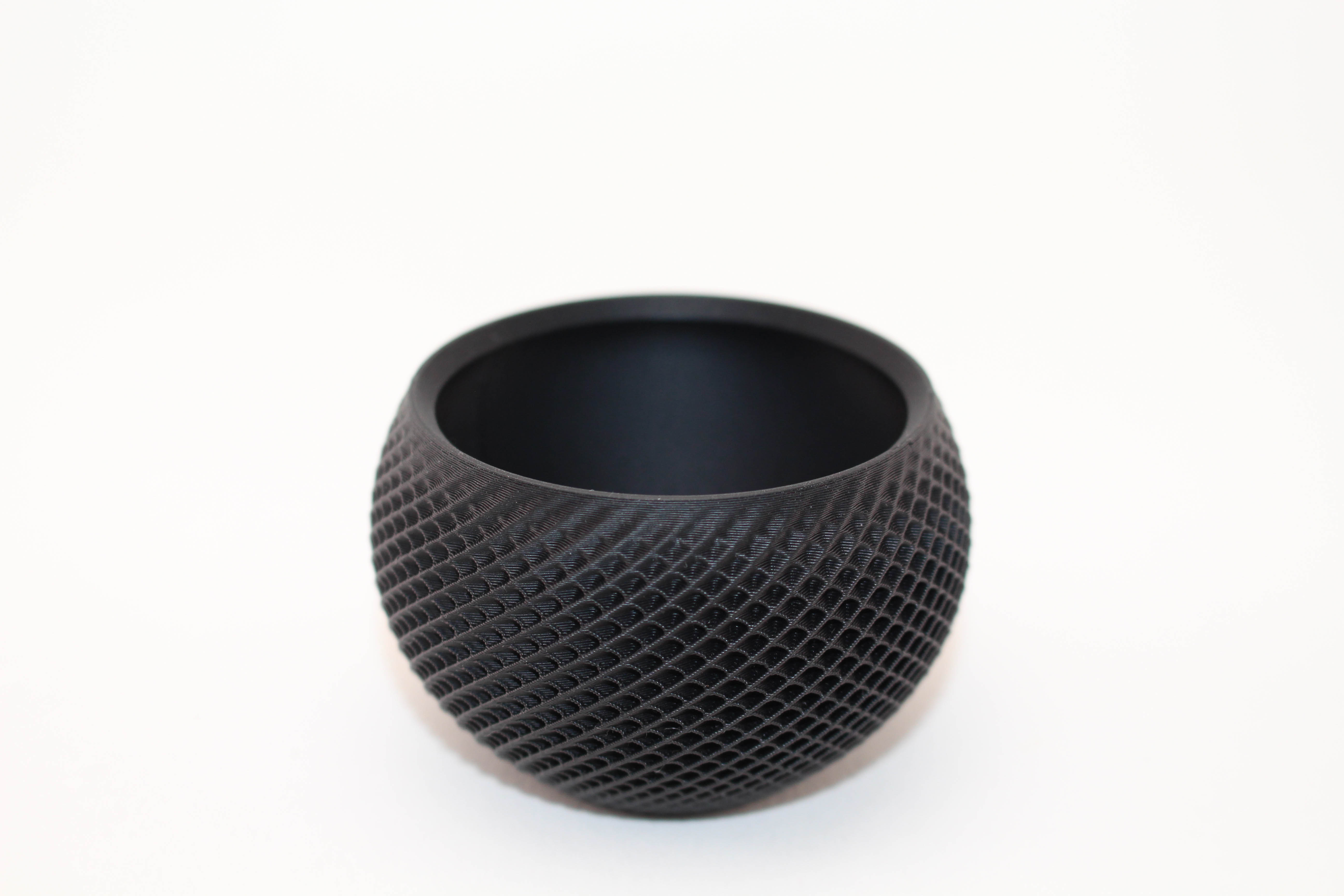 Design Opbergbakje – Modern & Stijlvol