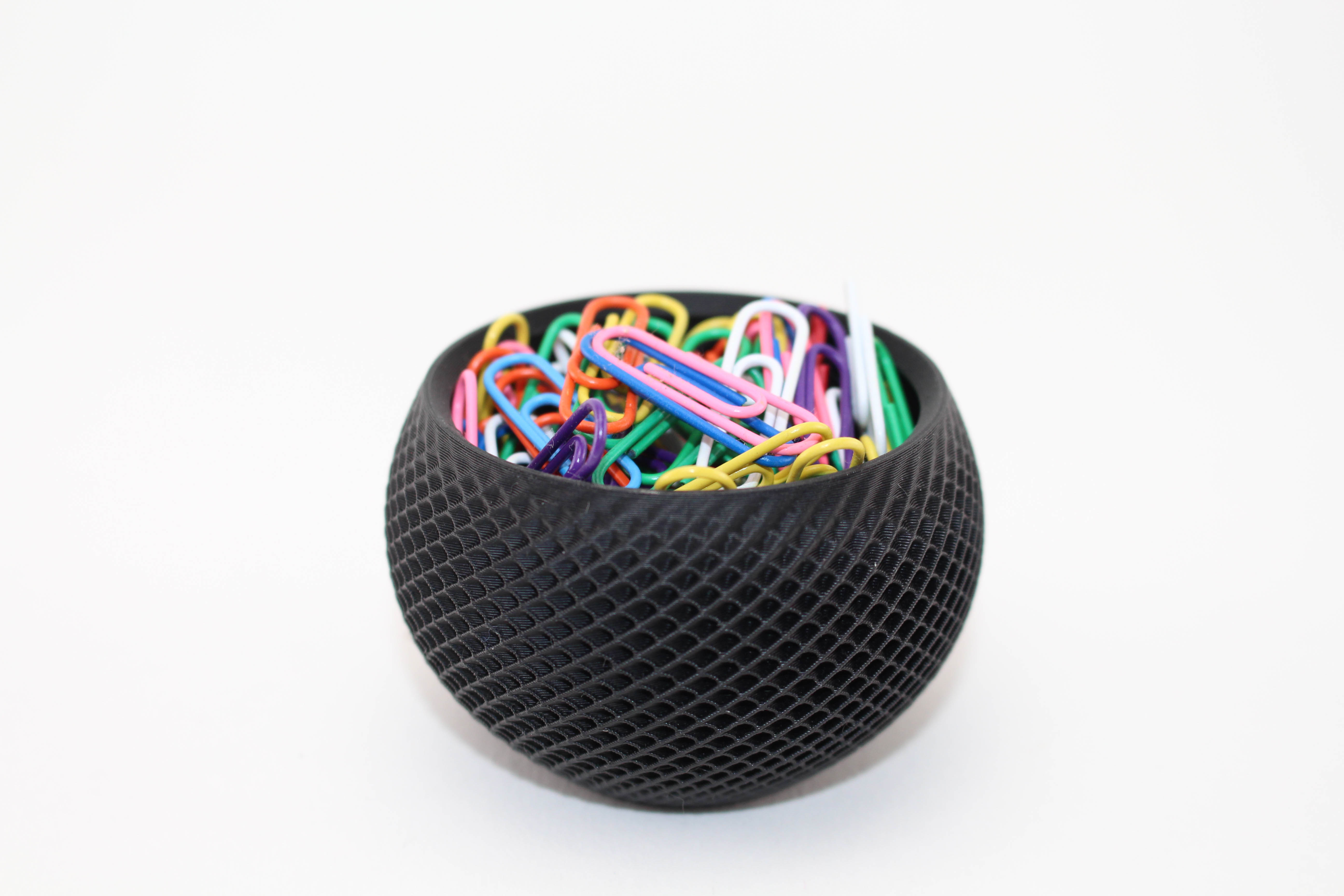 Design Opbergbakje – Modern & Stijlvol