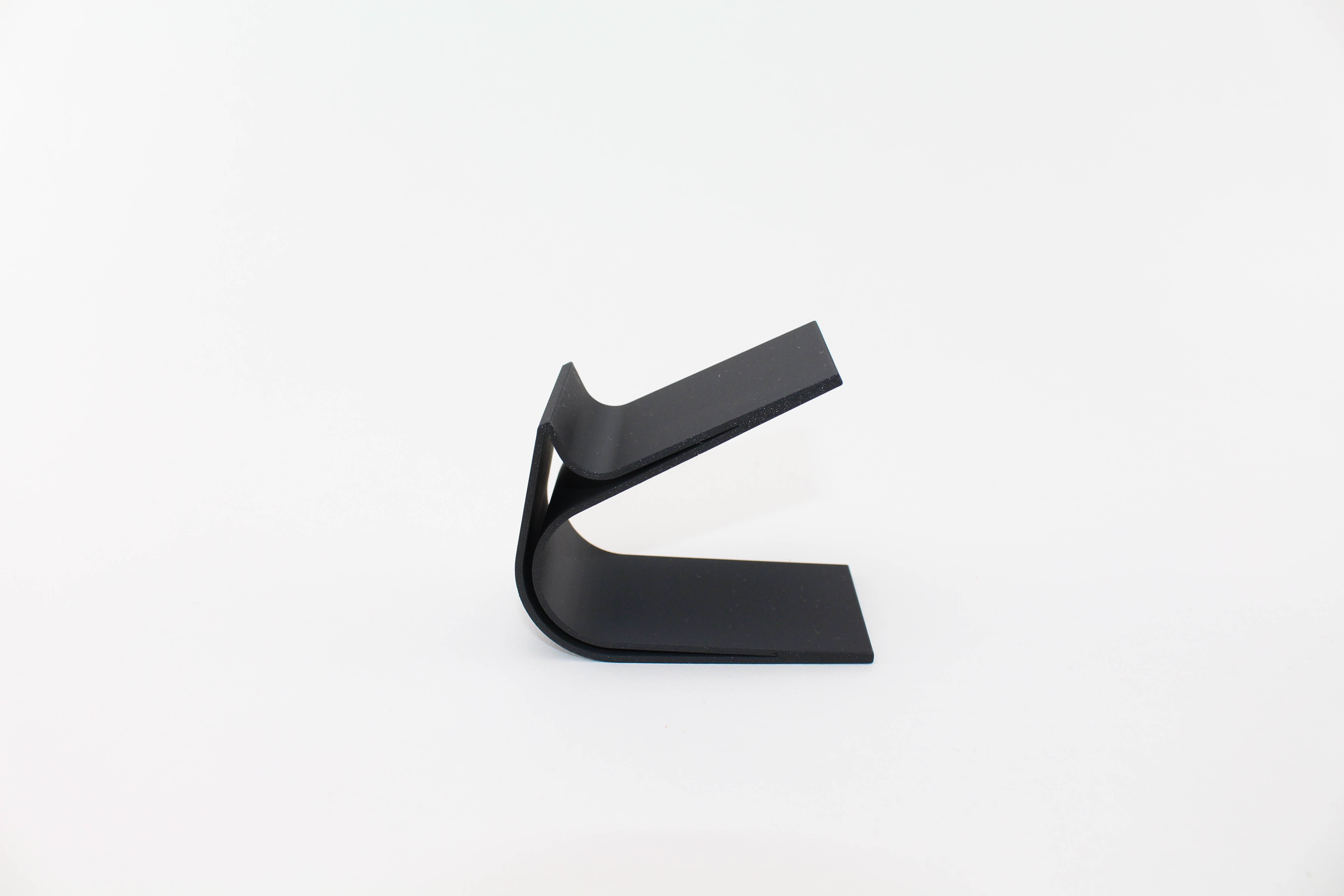 Controller Standaard - Compact, Stijlvol en Praktisch