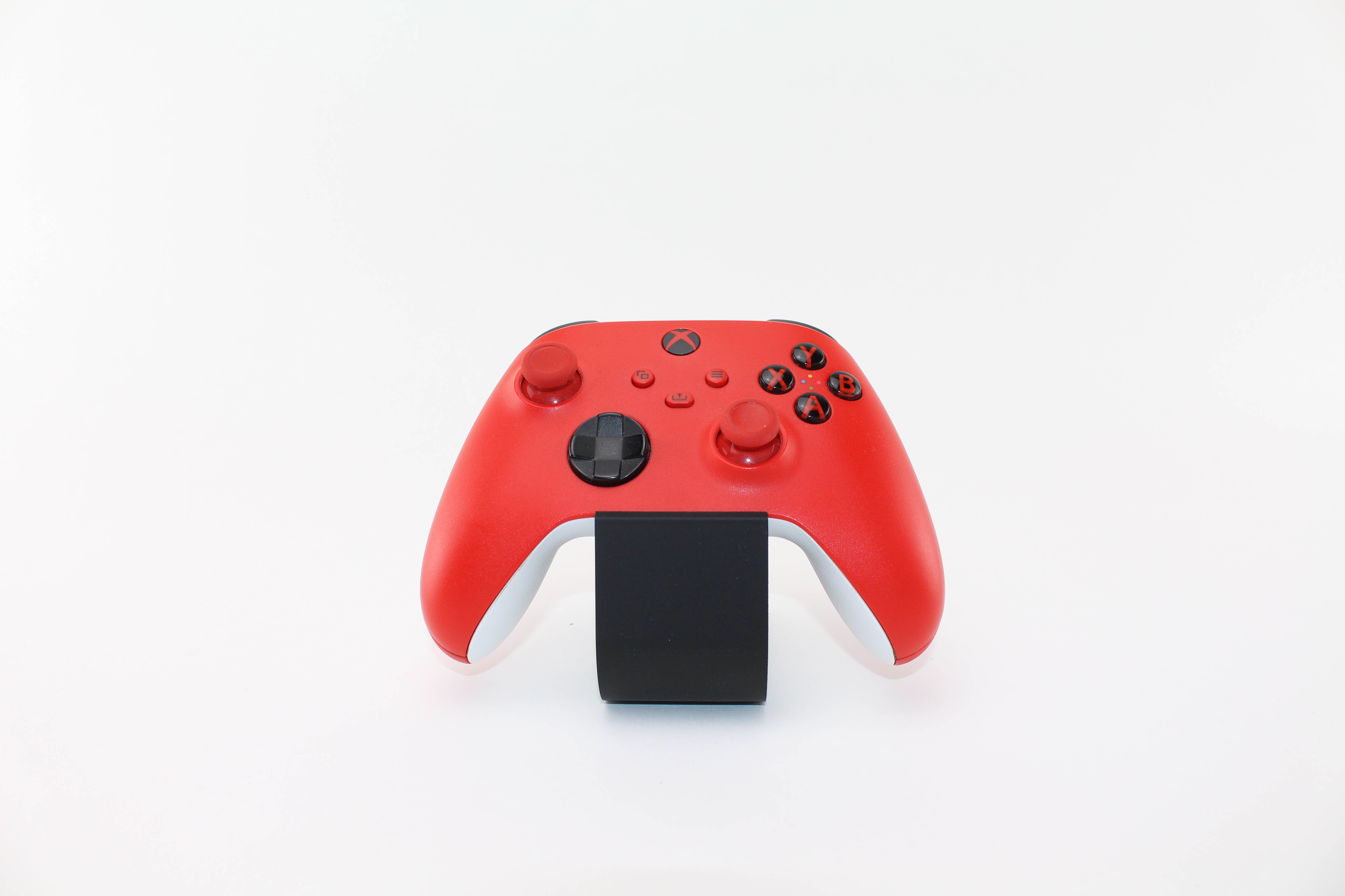 Controller Standaard - Compact, Stijlvol en Praktisch