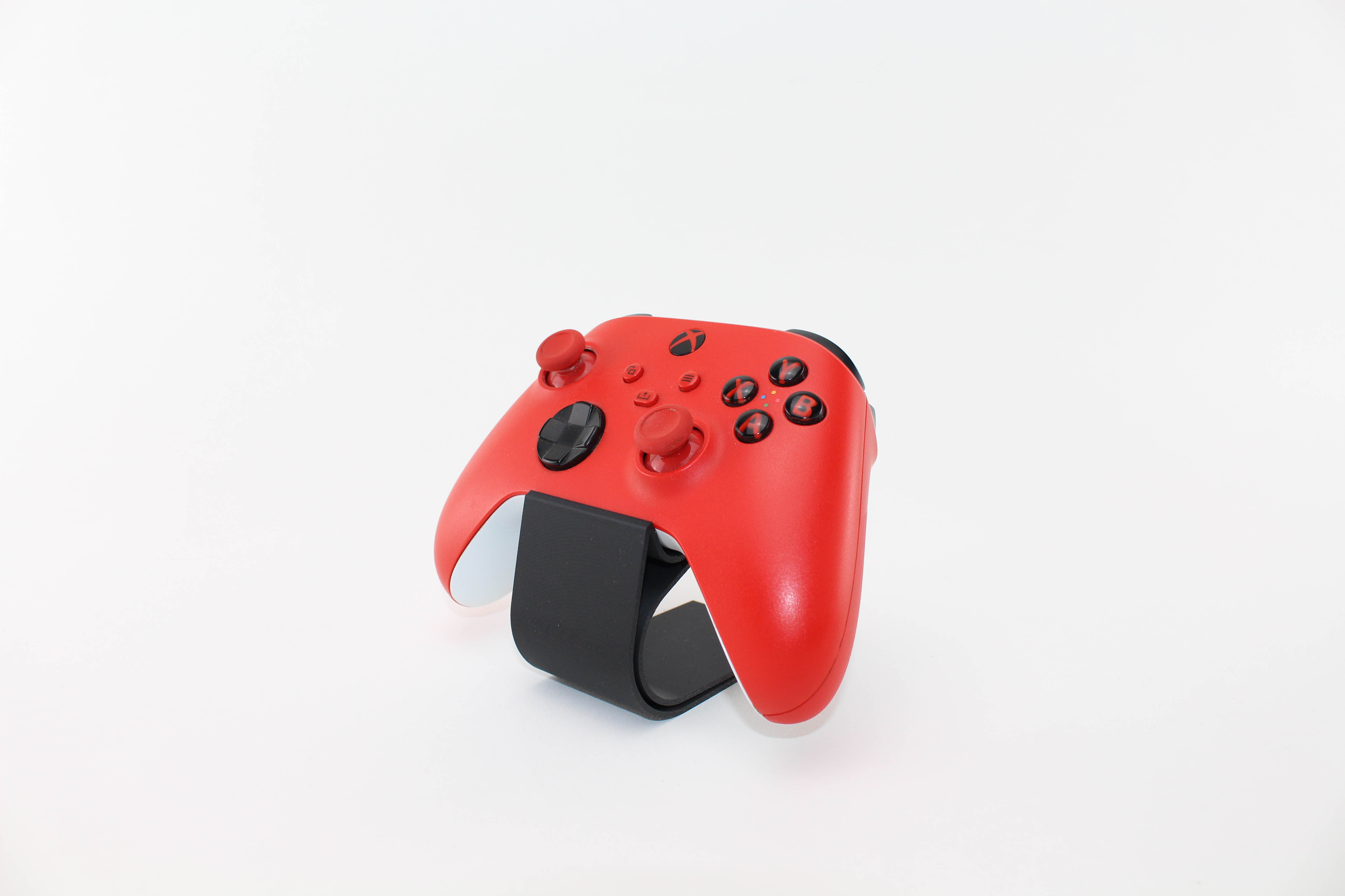 Controller Standaard - Compact, Stijlvol en Praktisch
