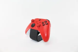 Controller Standaard - Compact, Stijlvol en Praktisch