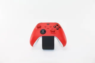 Controller Standaard - Compact, Stijlvol en Praktisch