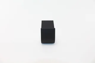 Controller Standaard - Compact, Stijlvol en Praktisch