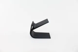 Controller Standaard - Compact, Stijlvol en Praktisch