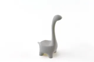 Dino Ringhouder – Speels & Praktisch